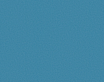 [200111120_43] Taralay Initial Compact - 0974 Spider Saphir